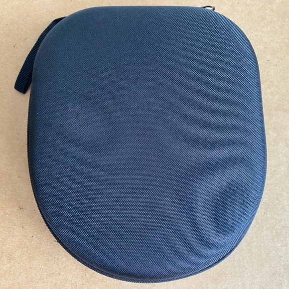 Sony MDR-XB950 Extra Bass Wired Headphones - Picture 9 of 10